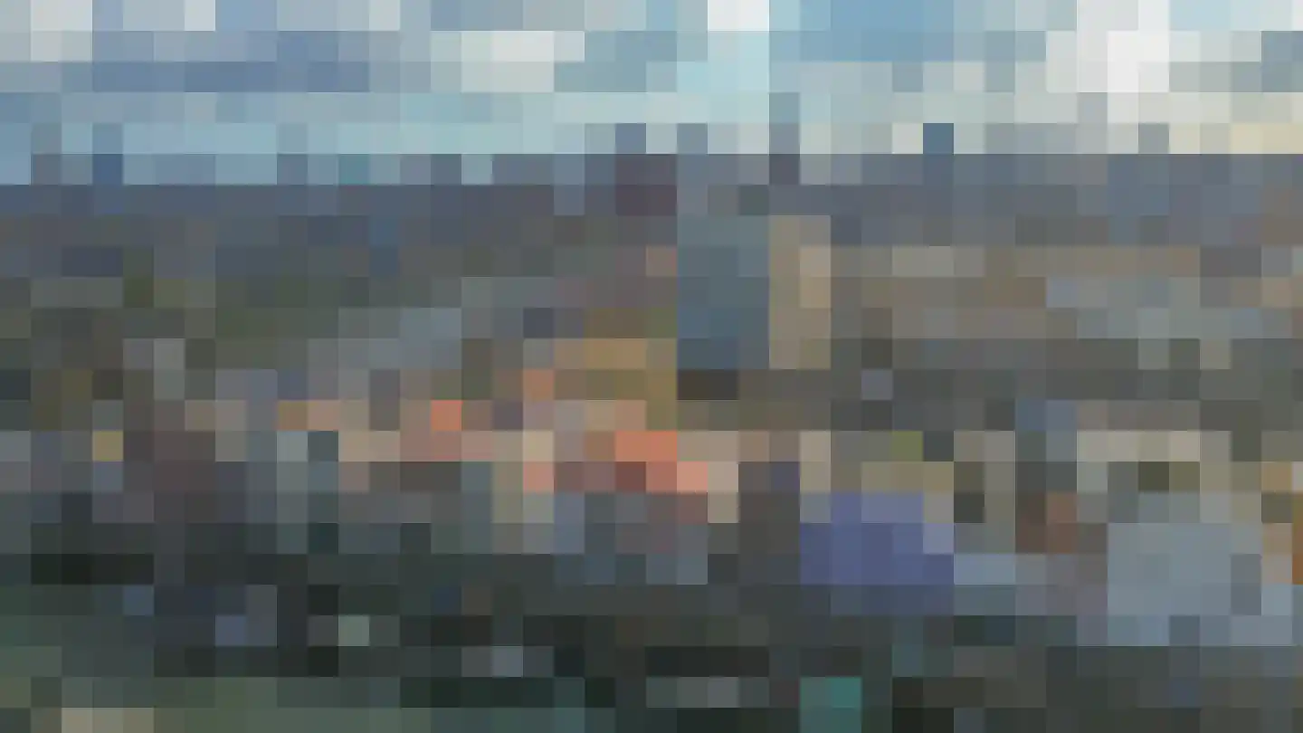 Voorhaven 24 Rotterdam thumbnail 48