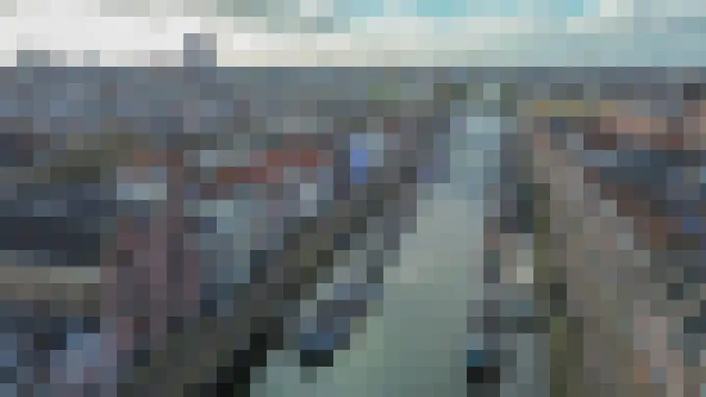 Voorhaven 24 Rotterdam thumbnail 7