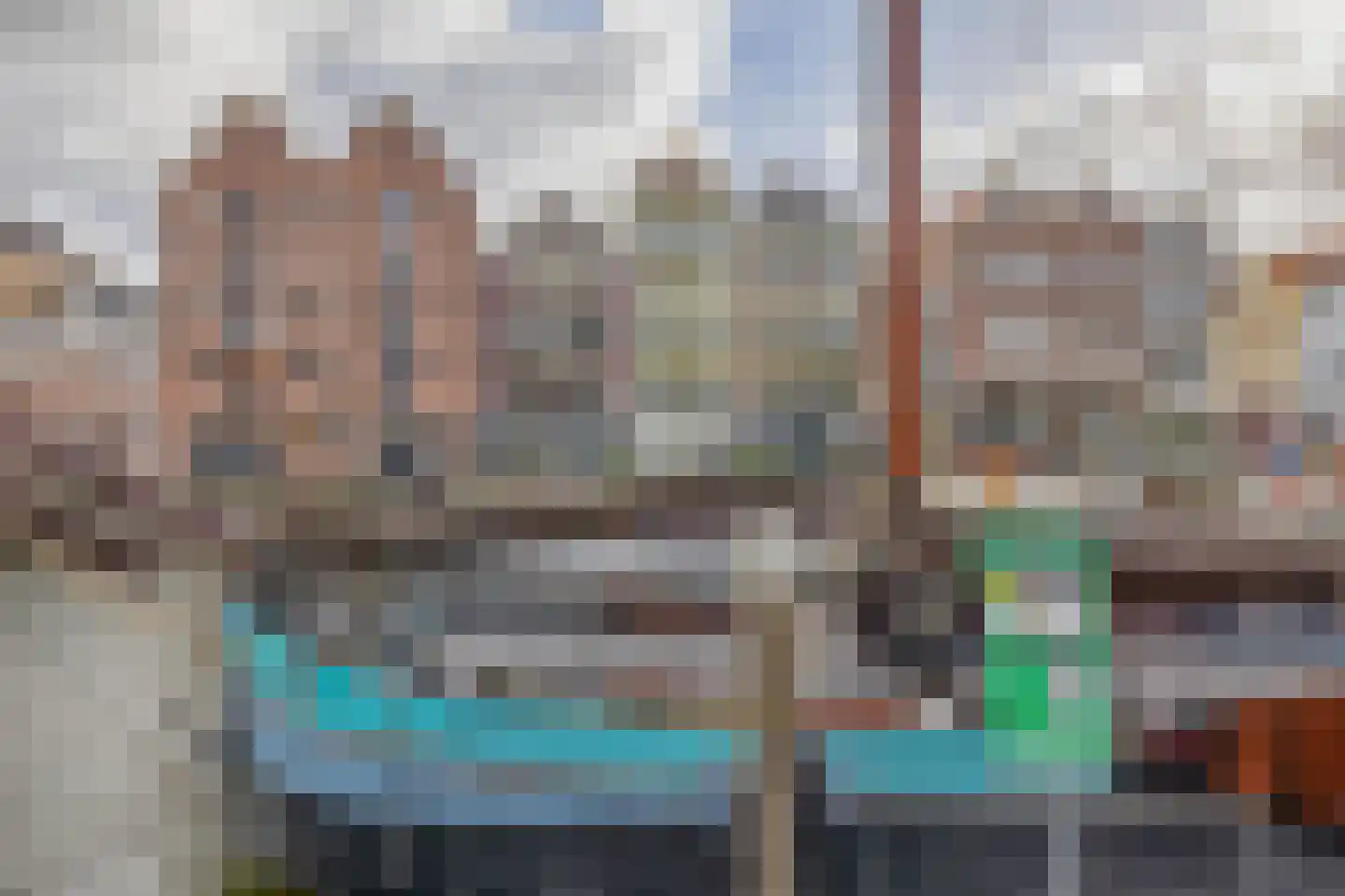 Voorhaven 24 Rotterdam thumbnail 8
