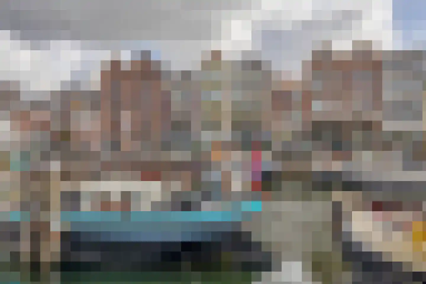Voorhaven 24 Rotterdam thumbnail 9