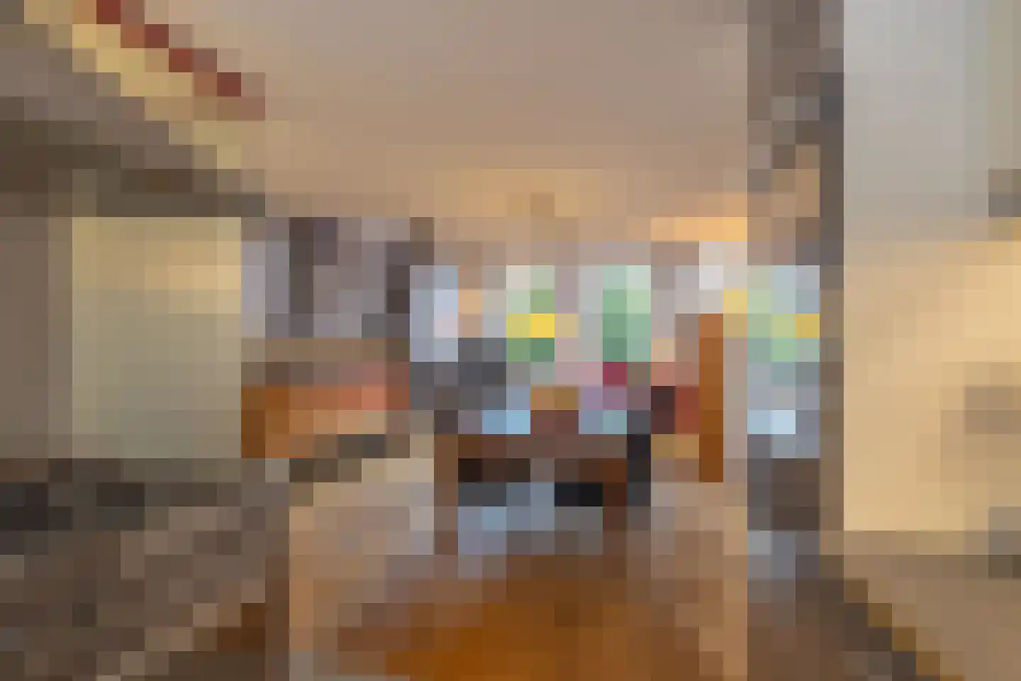 Voorhaven 35 A Rotterdam thumbnail 12