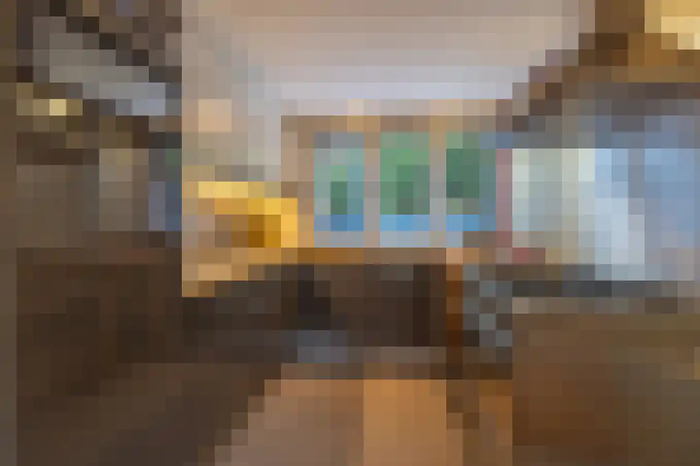 Voorhaven 35 A Rotterdam thumbnail 13