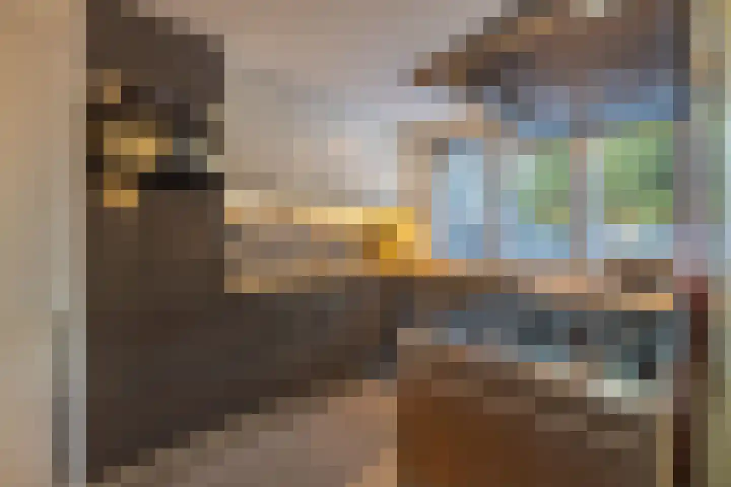 Voorhaven 35 A Rotterdam thumbnail 14