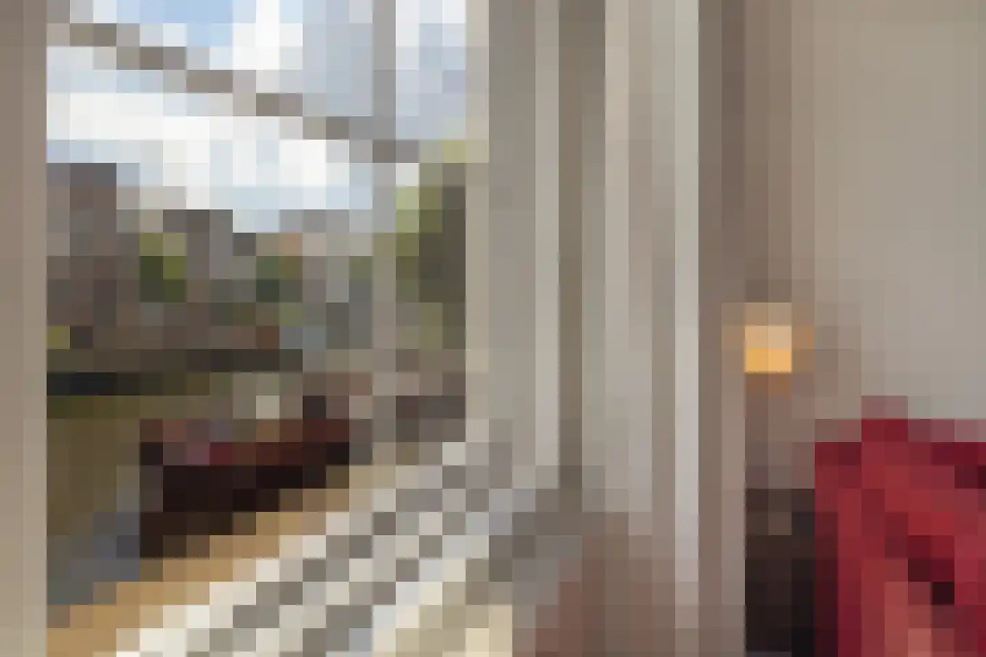 Voorhaven 35 A Rotterdam thumbnail 16