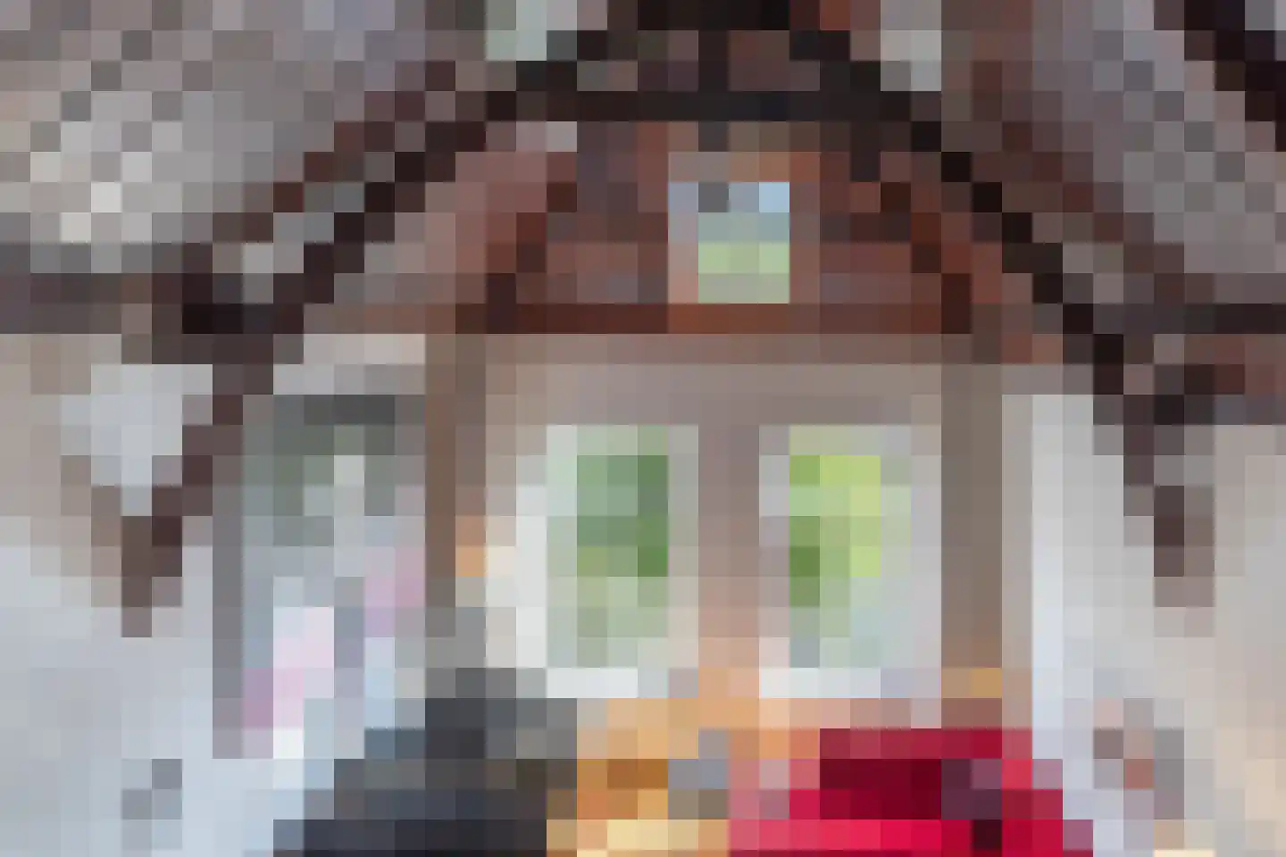 Voorhaven 35 A Rotterdam thumbnail 17