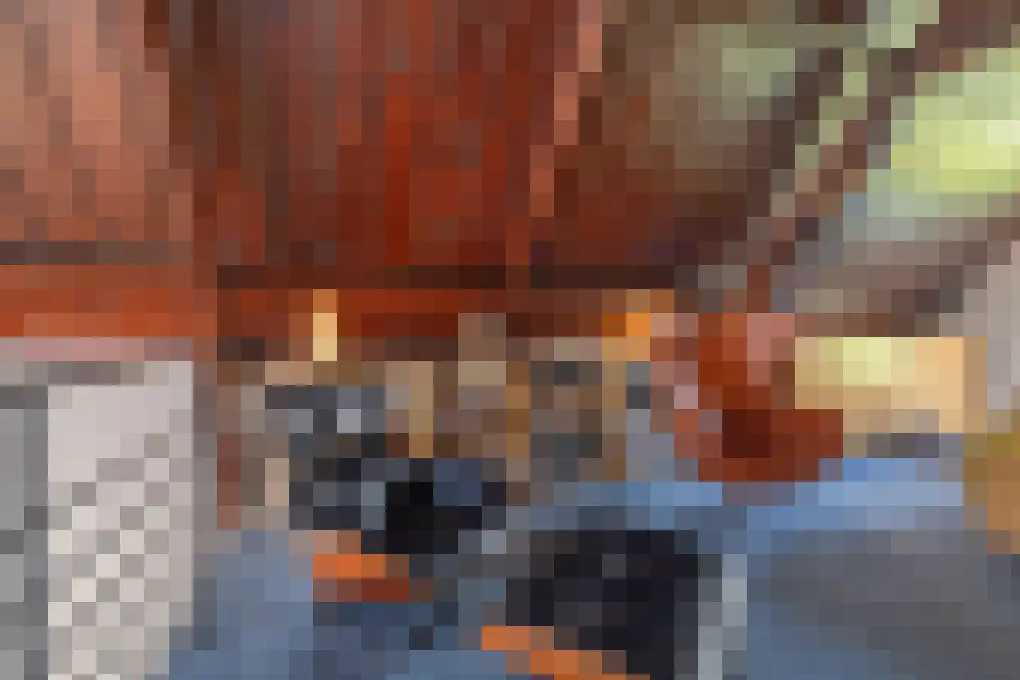 Voorhaven 35 A Rotterdam thumbnail 19