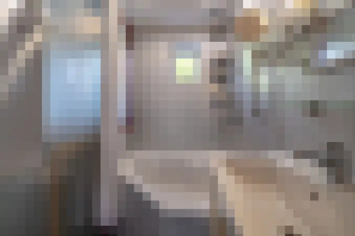 Voorhaven 35 A Rotterdam thumbnail 21