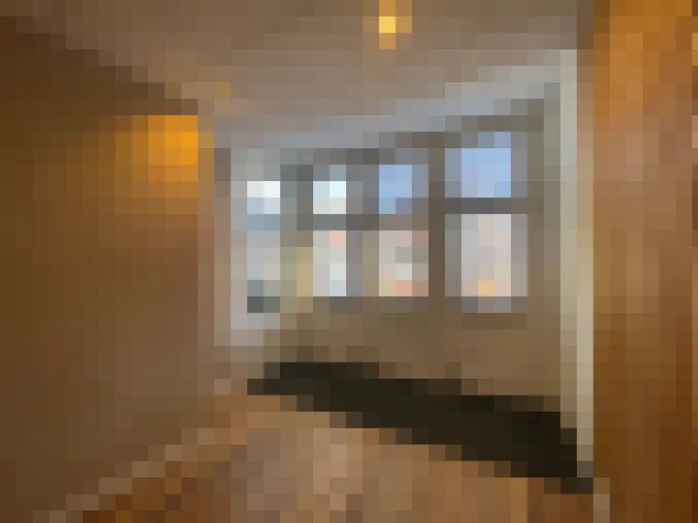 Voorhaven 35 A Rotterdam thumbnail 23