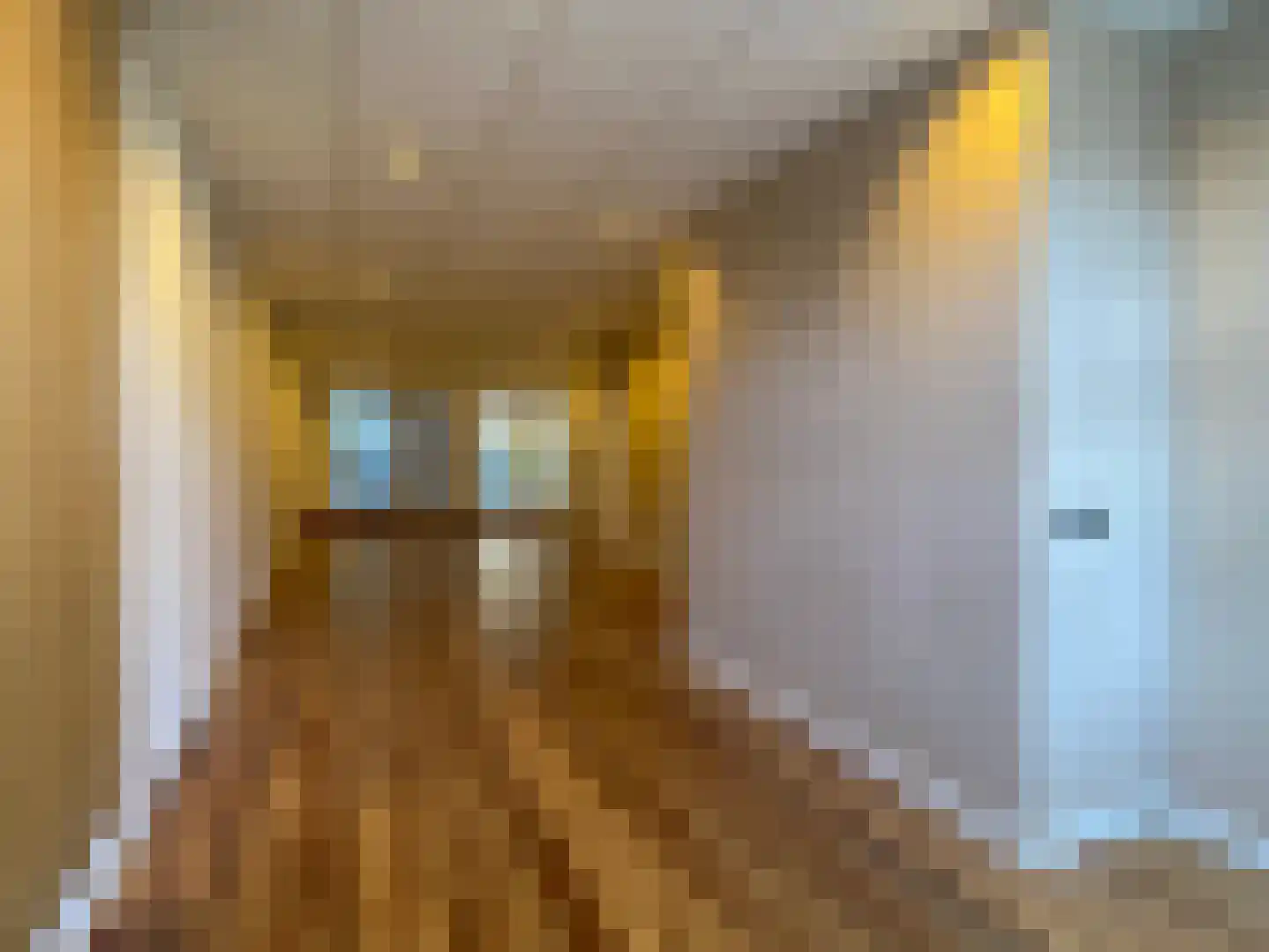 Voorhaven 35 A Rotterdam thumbnail 24