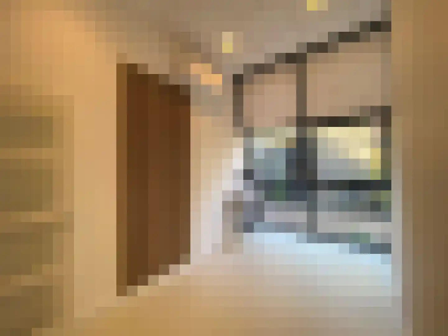 Voorhaven 35 A Rotterdam thumbnail 25
