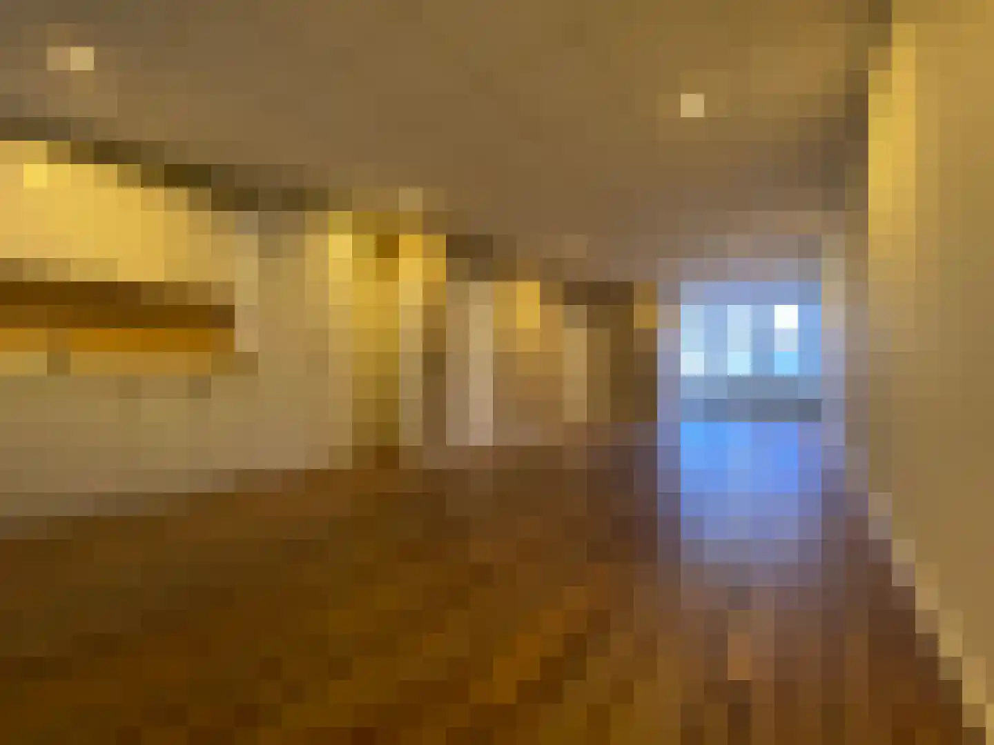 Voorhaven 35 A Rotterdam thumbnail 28