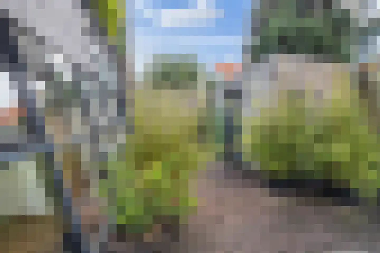 Voorhaven 35 A Rotterdam thumbnail 31
