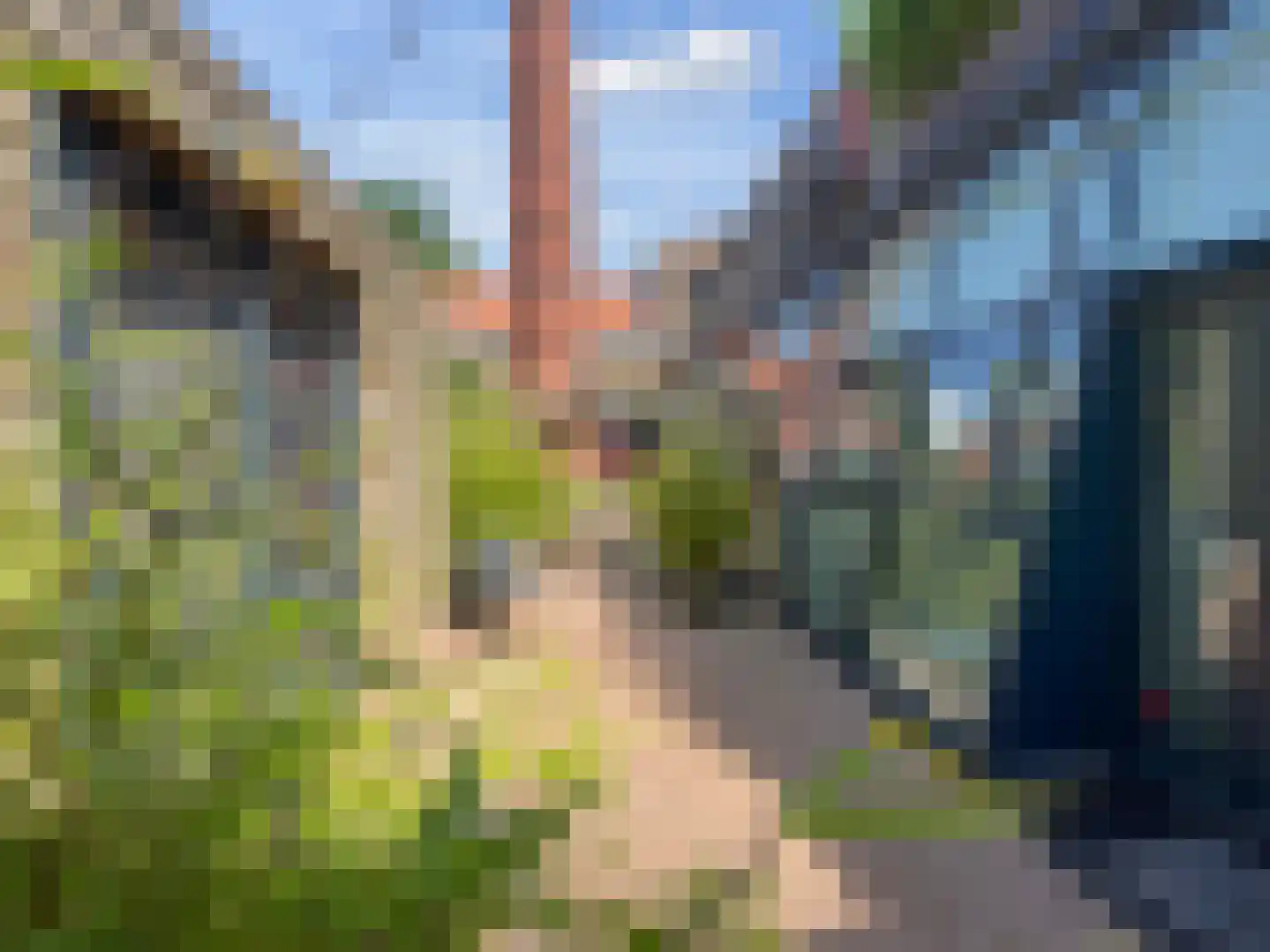Voorhaven 35 A Rotterdam thumbnail 32