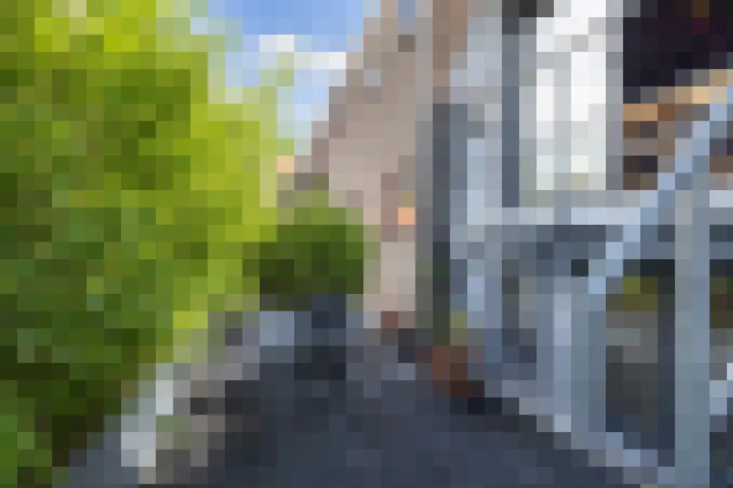 Voorhaven 35 A Rotterdam thumbnail 34