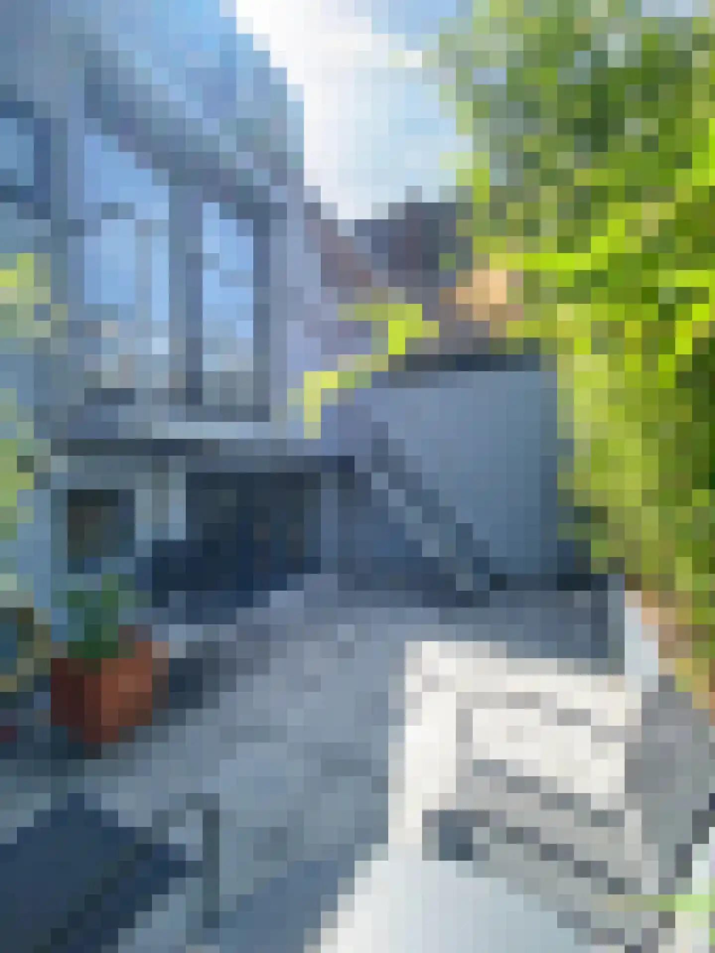 Voorhaven 35 A Rotterdam thumbnail 35
