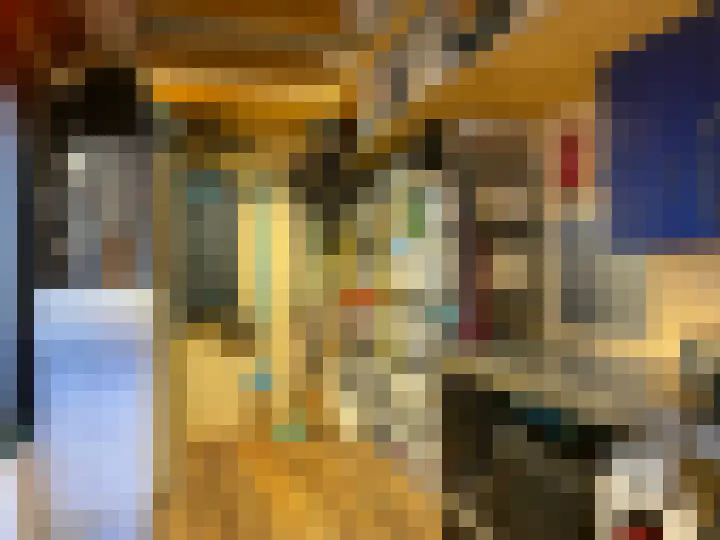 Voorhaven 35 A Rotterdam thumbnail 36