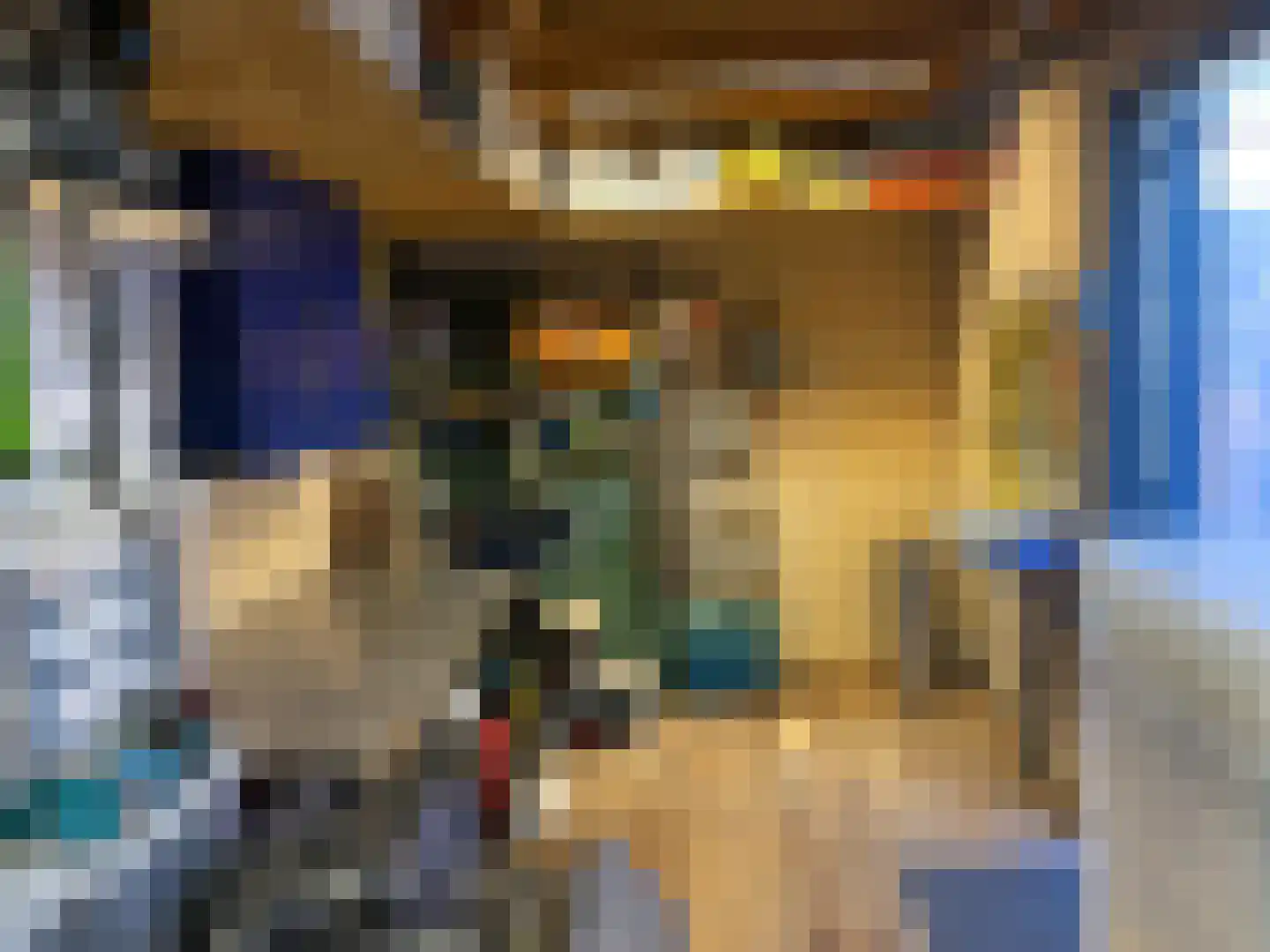 Voorhaven 35 A Rotterdam thumbnail 37