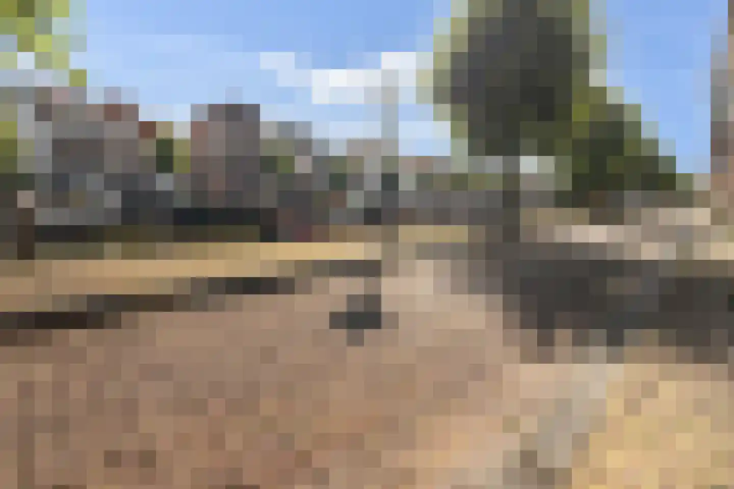Voorhaven 35 A Rotterdam thumbnail 38