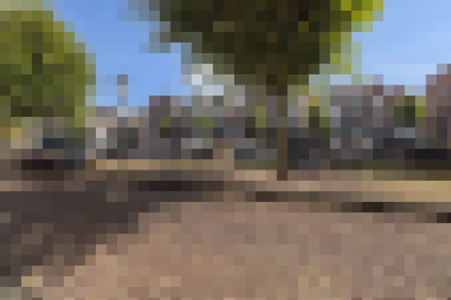 Voorhaven 35 A Rotterdam thumbnail 39