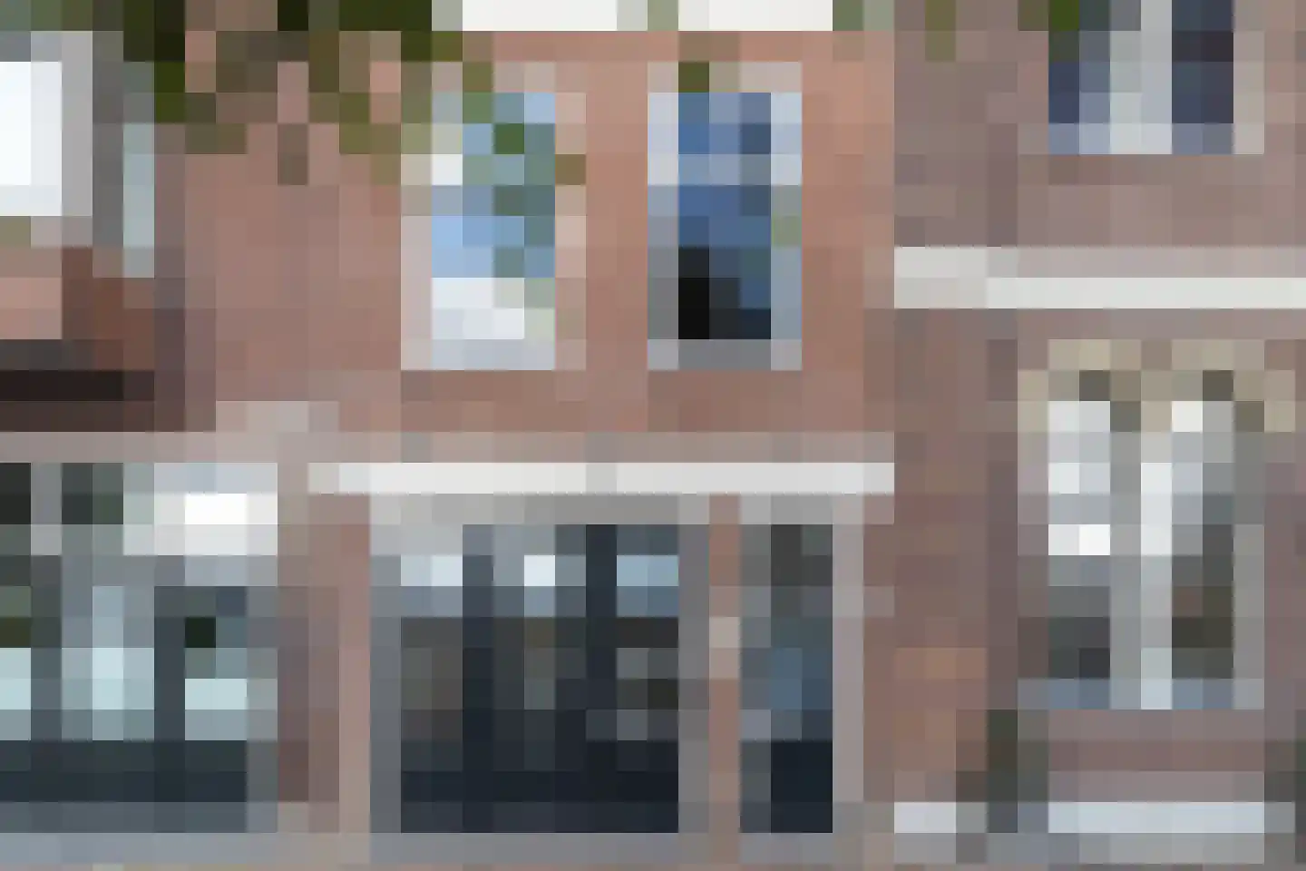 Voorhaven 35 A Rotterdam thumbnail 4