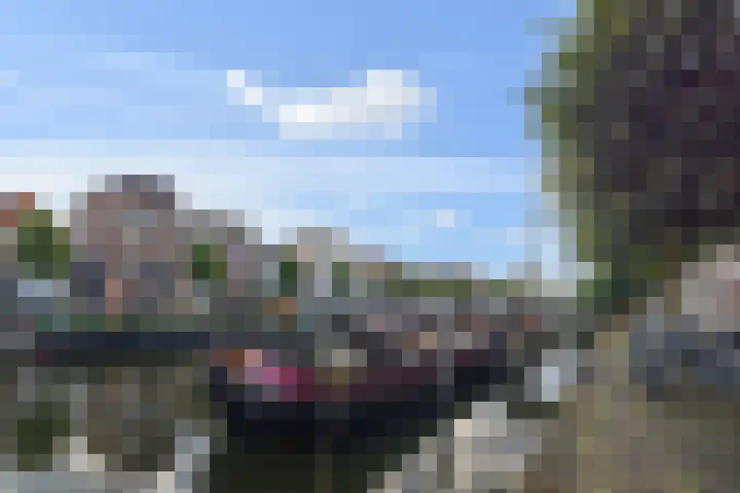 Voorhaven 35 A Rotterdam thumbnail 41