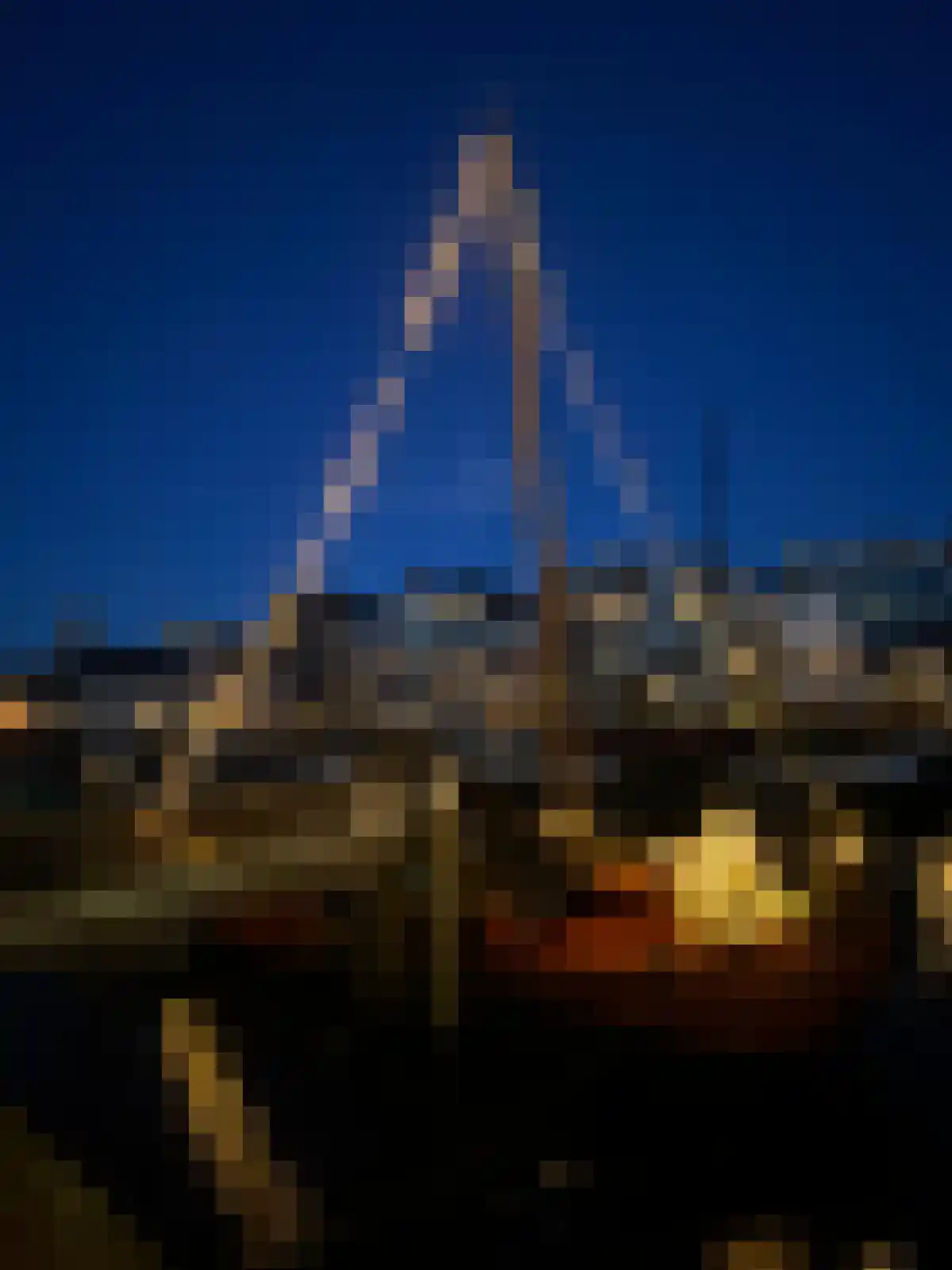 Voorhaven 35 A Rotterdam thumbnail 42