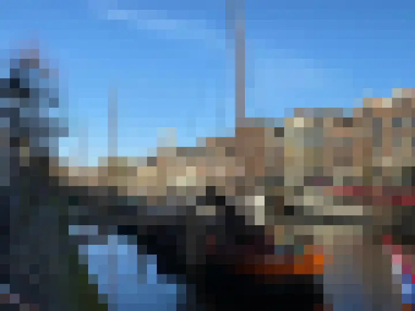 Voorhaven 35 A Rotterdam thumbnail 43