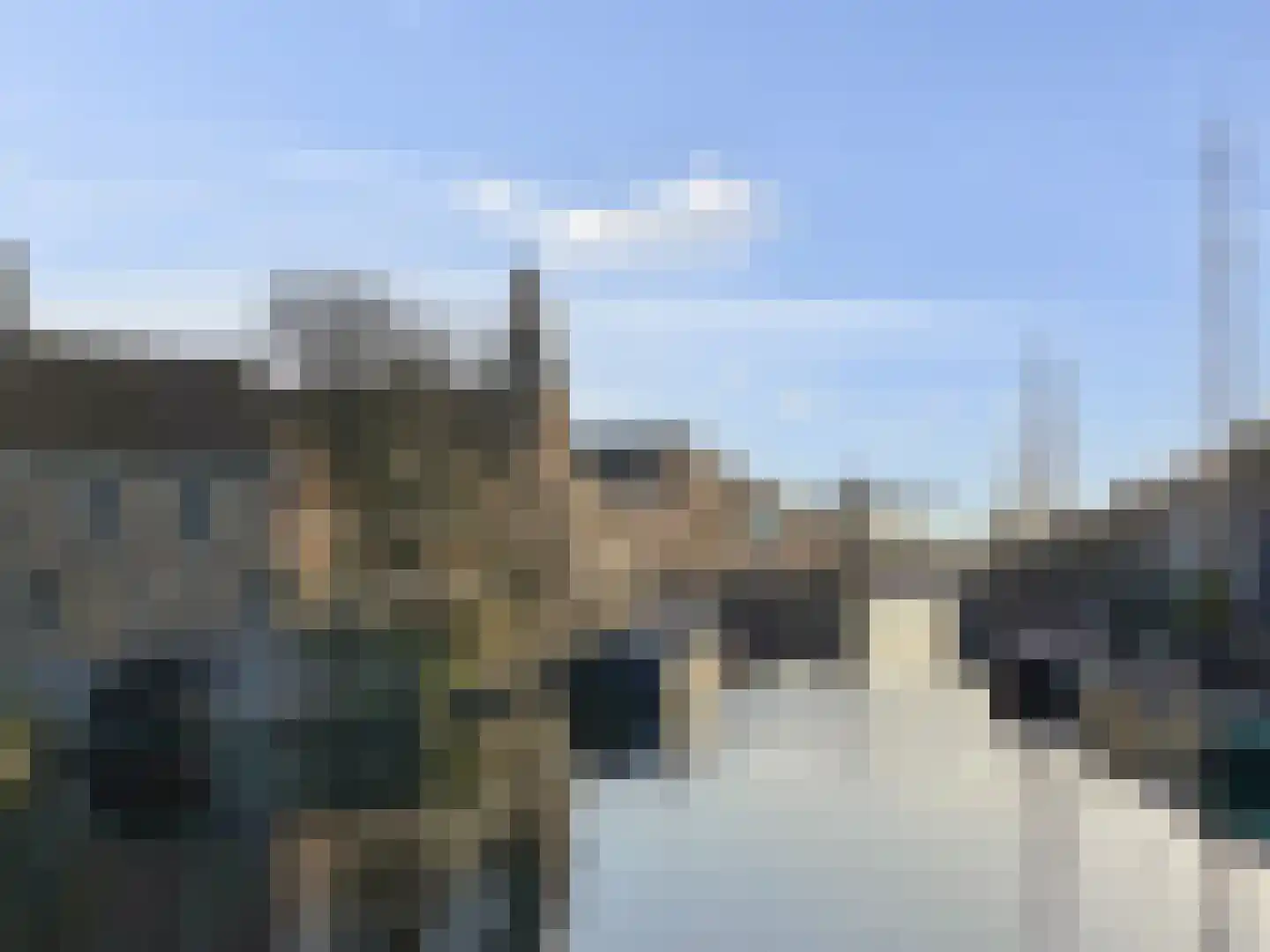 Voorhaven 35 A Rotterdam thumbnail 44