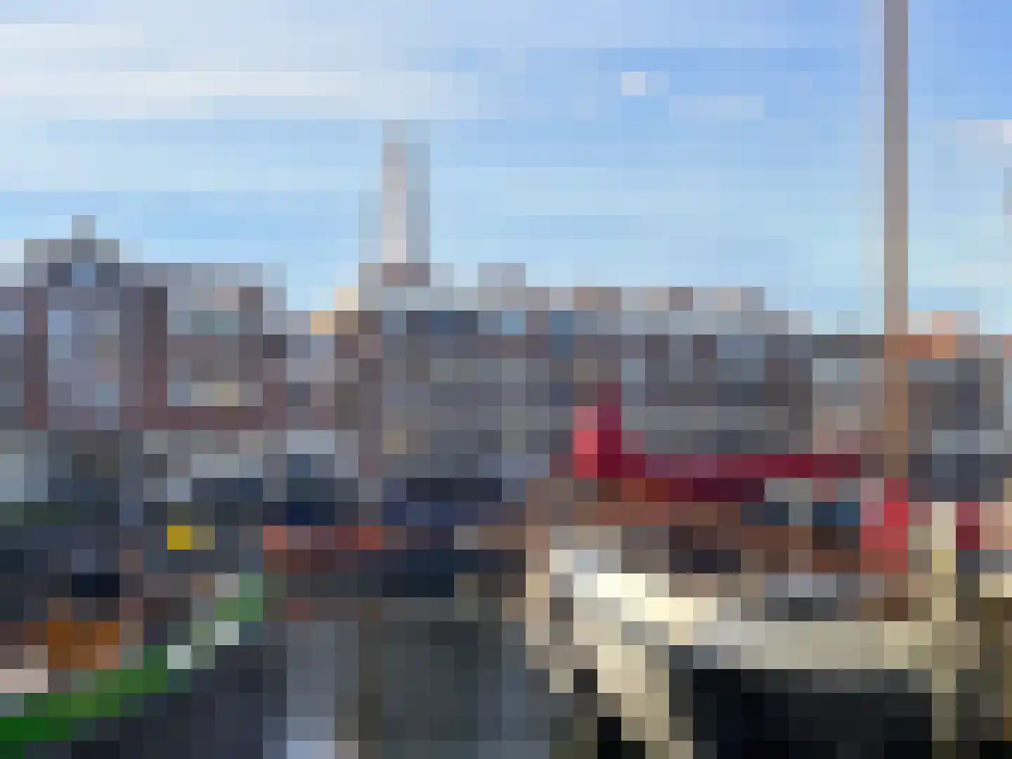 Voorhaven 35 A Rotterdam thumbnail 45