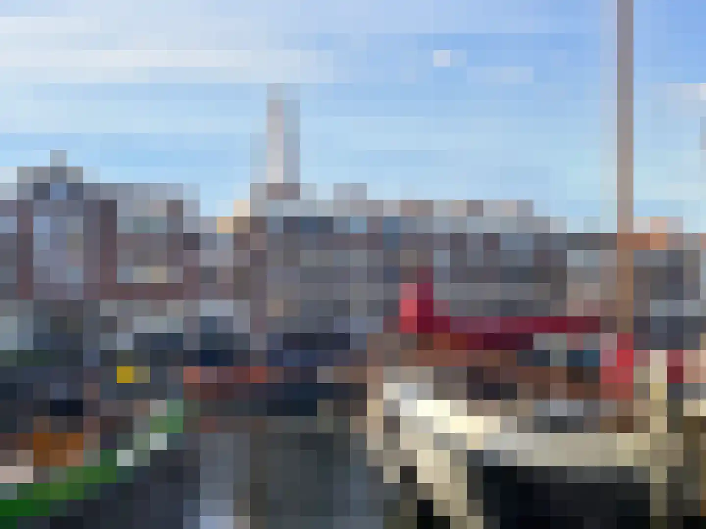 Voorhaven 35 A Rotterdam thumbnail 45
