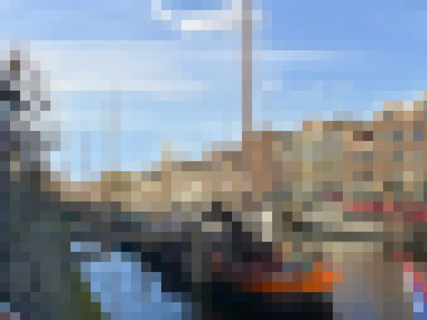 Voorhaven 35 A Rotterdam thumbnail 46