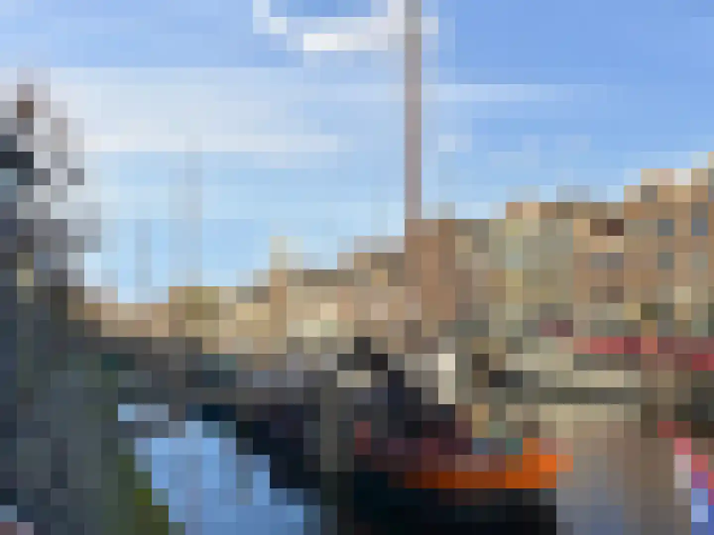Voorhaven 35 A Rotterdam thumbnail 46