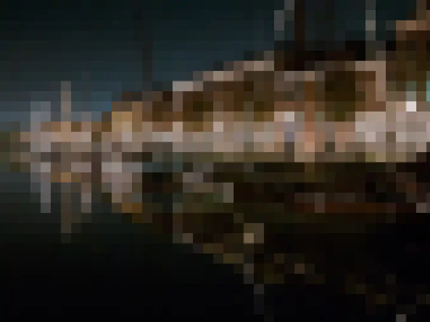 Voorhaven 35 A Rotterdam thumbnail 47