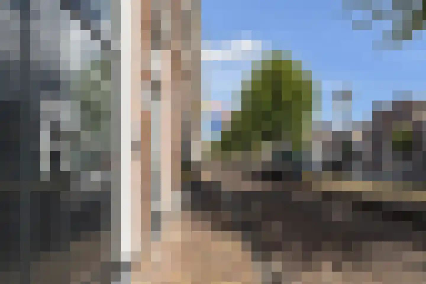Voorhaven 35 A Rotterdam thumbnail 5