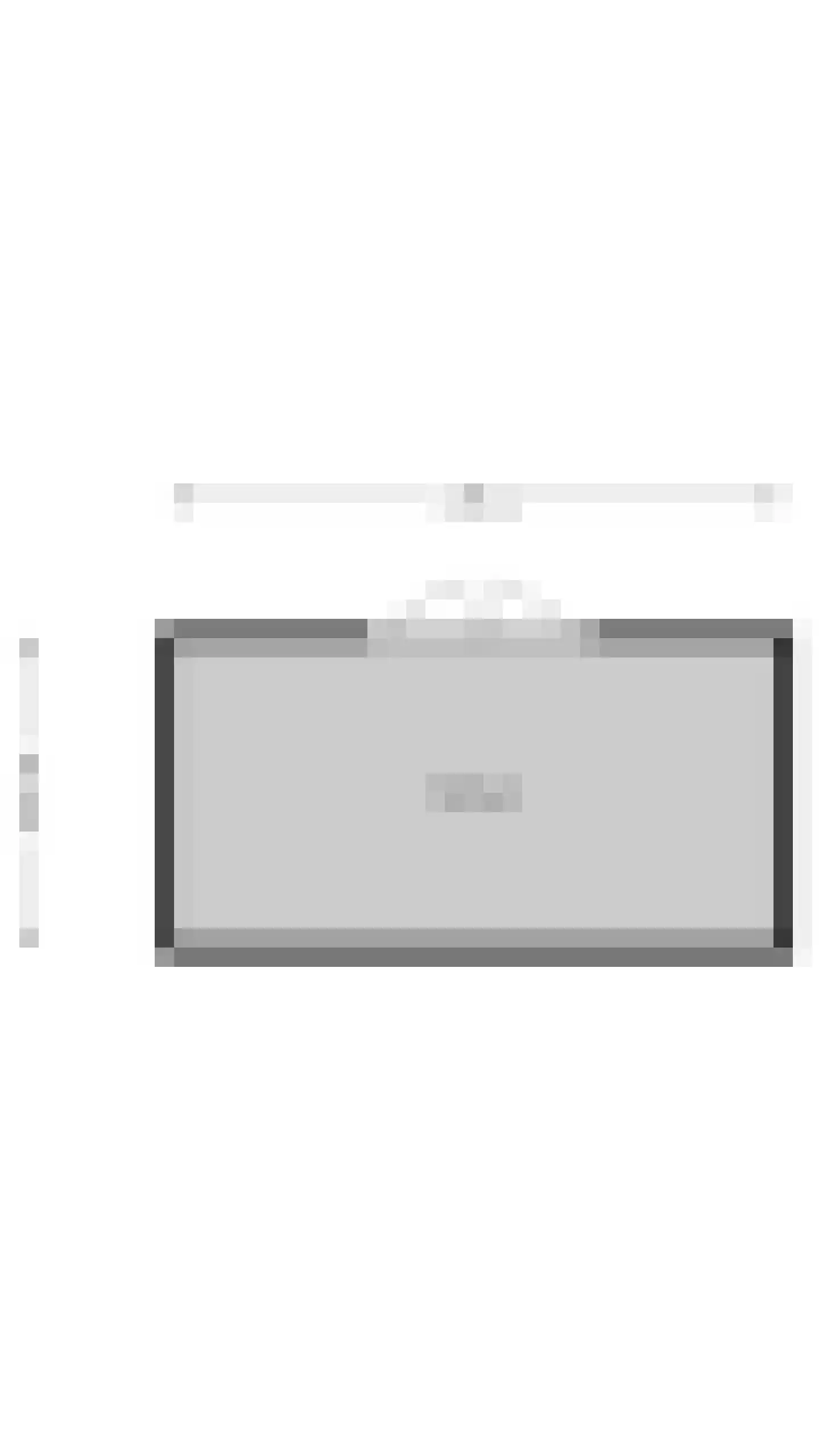 Voorhaven 35 A Rotterdam thumbnail 52
