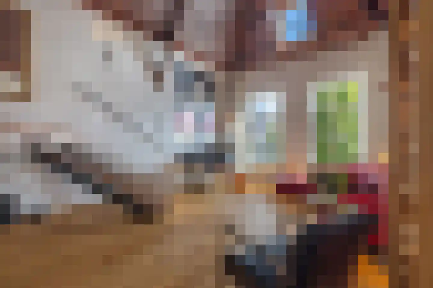 Voorhaven 35 A Rotterdam thumbnail 8