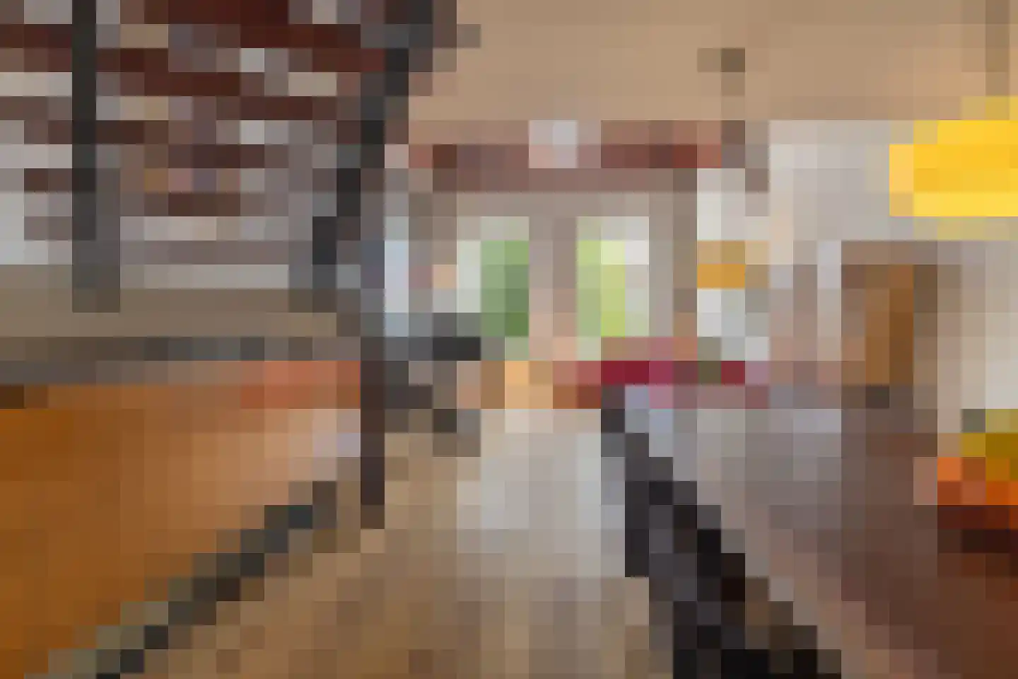 Voorhaven 35 A Rotterdam thumbnail 9