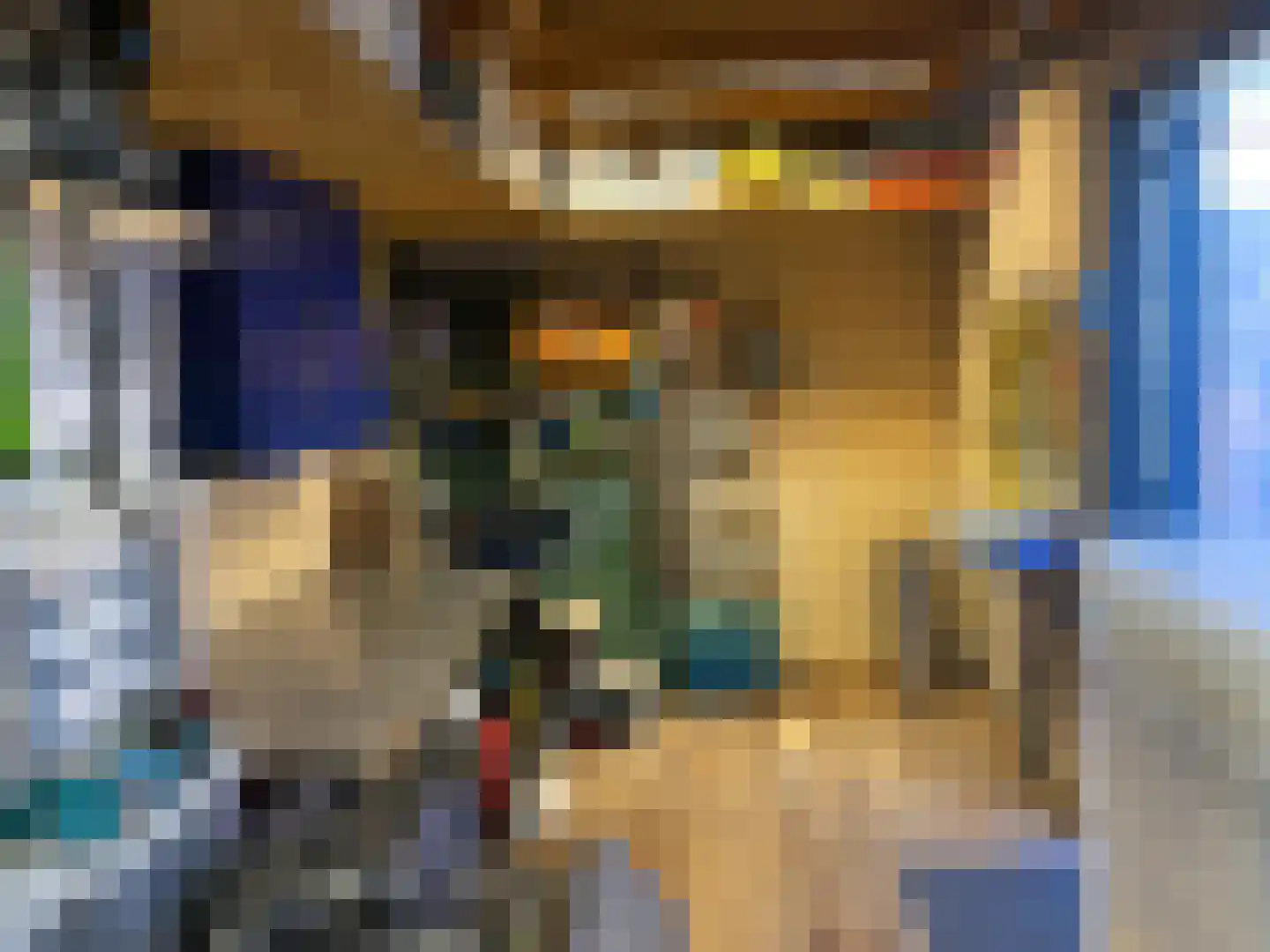 Voorhaven 35 B Rotterdam thumbnail 37