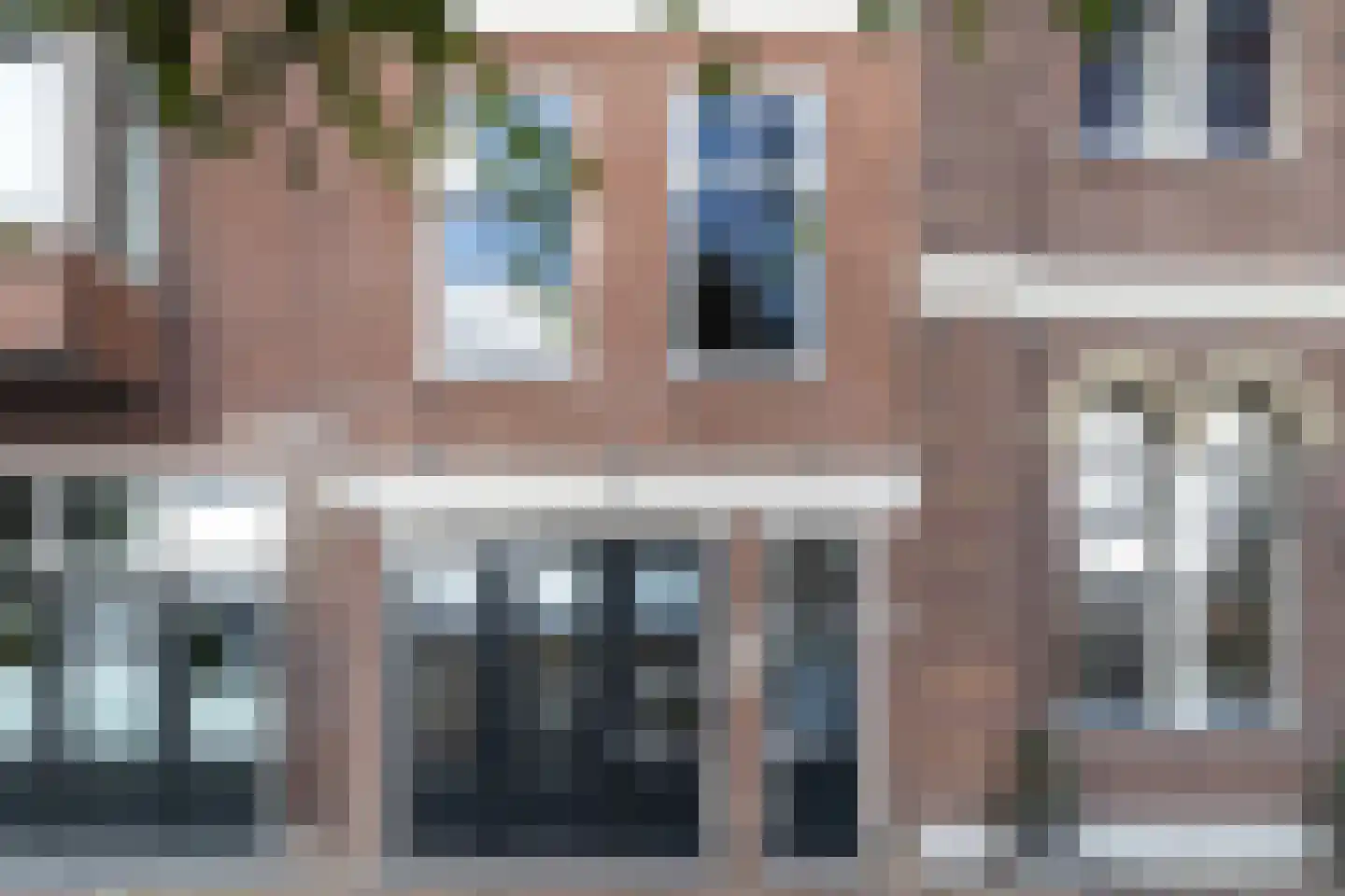 Voorhaven 35 B Rotterdam thumbnail 4