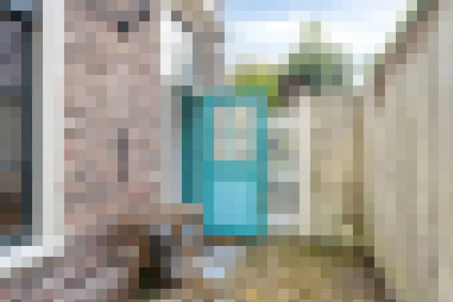Voorhaven 39 a Edam thumbnail 23