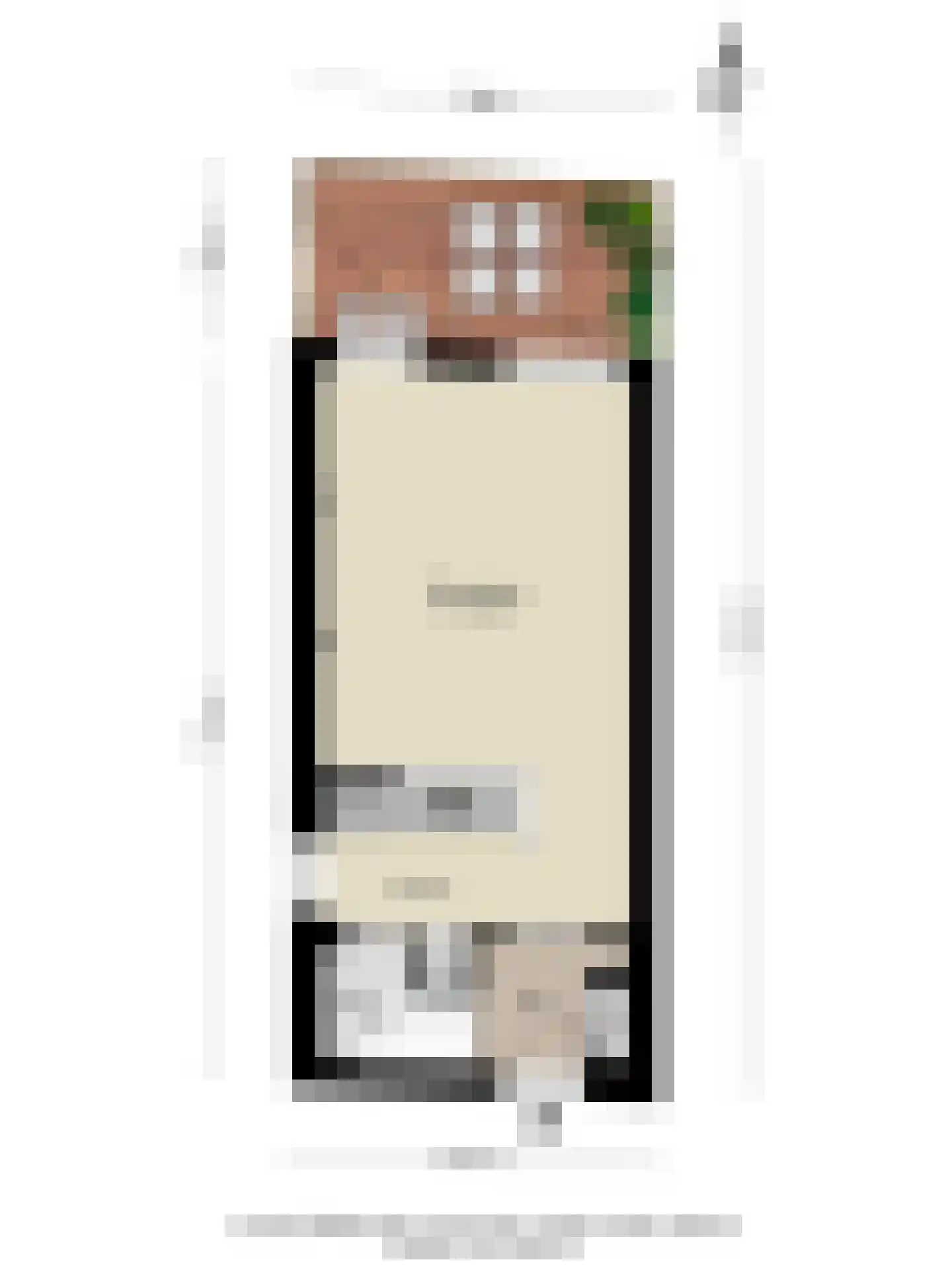 Voorhaven 39 a Edam thumbnail 24