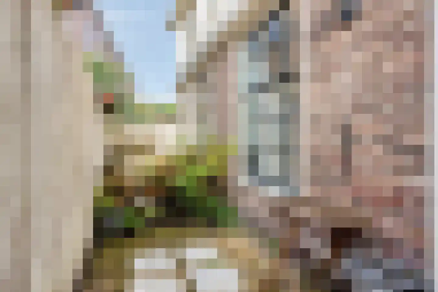 Voorhaven 39 a Edam thumbnail 4