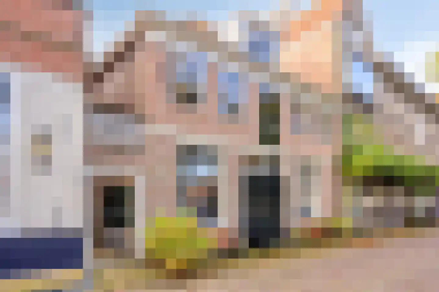 Voorhaven 39 a Edam thumbnail 5