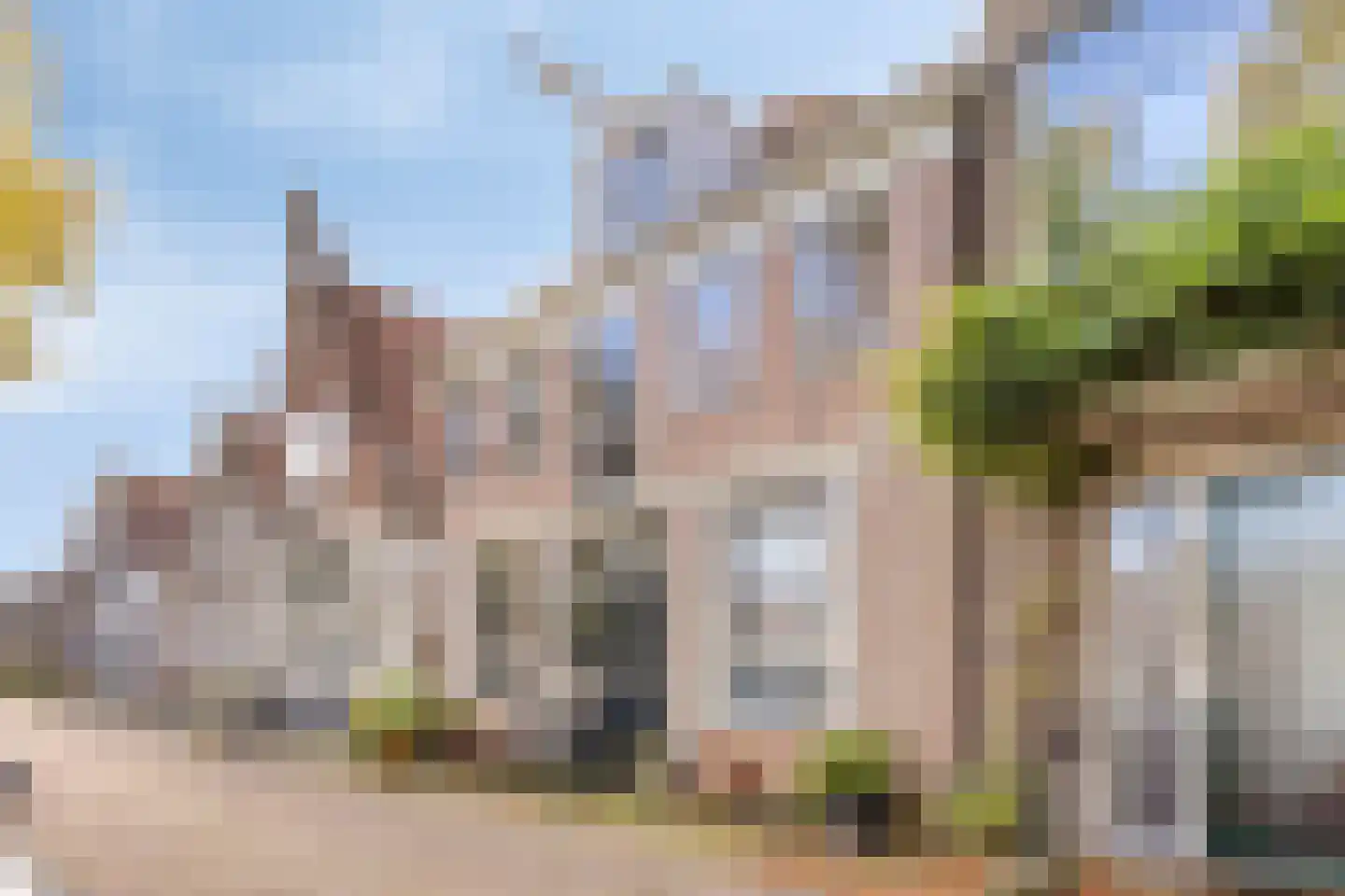 Voorhaven 39 a Edam thumbnail 6