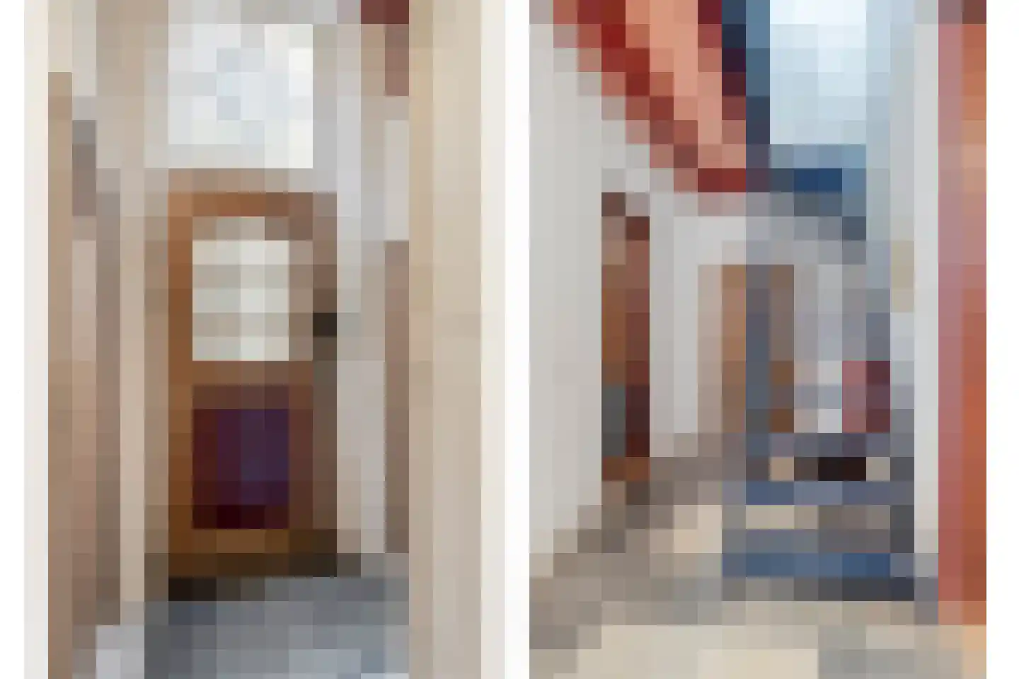 Voorhaven 39 a Edam thumbnail 8