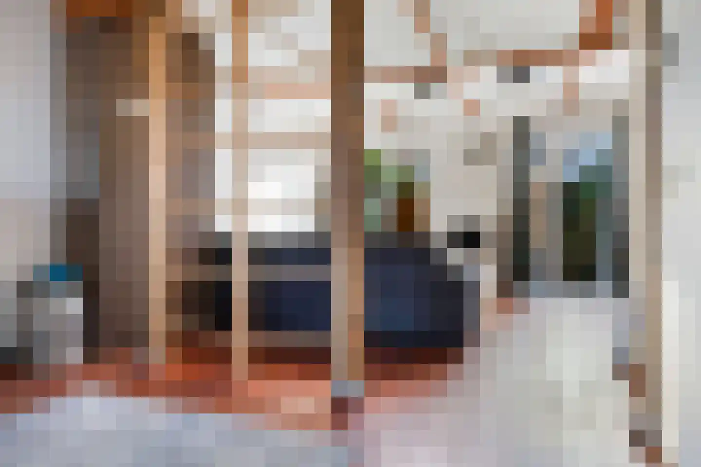 Voorhaven 41 d Edam thumbnail 11