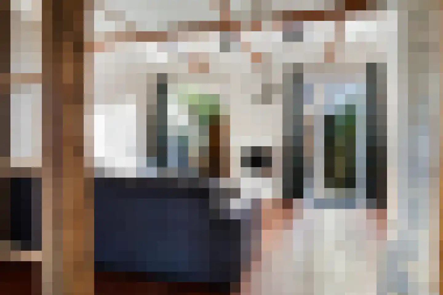 Voorhaven 41 d Edam thumbnail 12