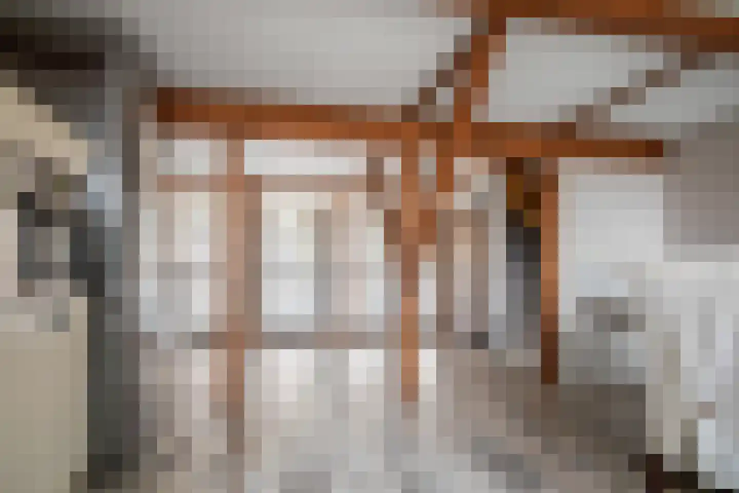 Voorhaven 41 d Edam thumbnail 20