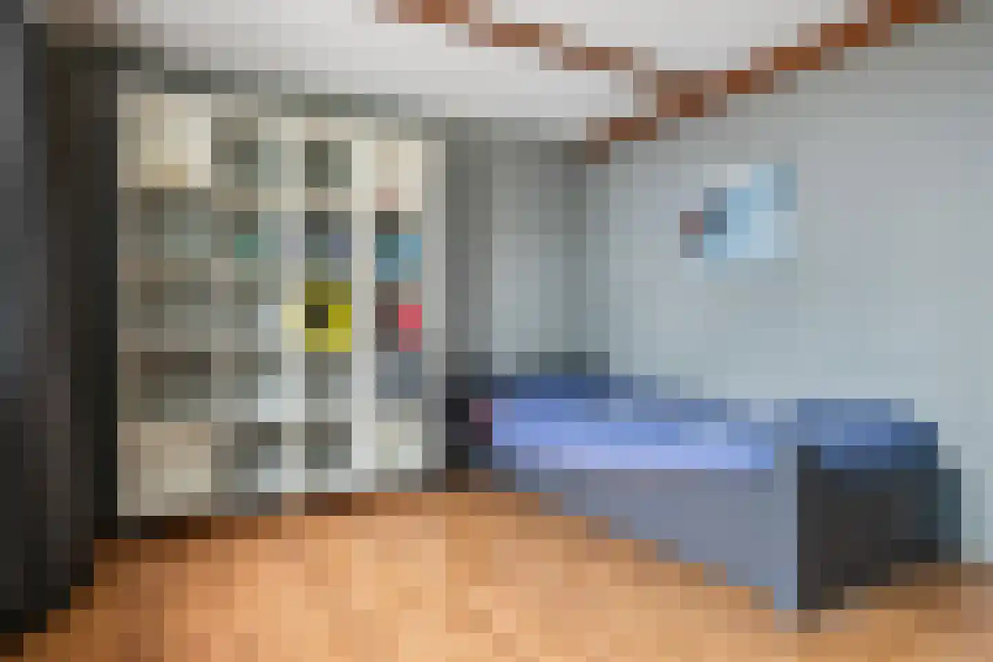 Voorhaven 41 d Edam thumbnail 29