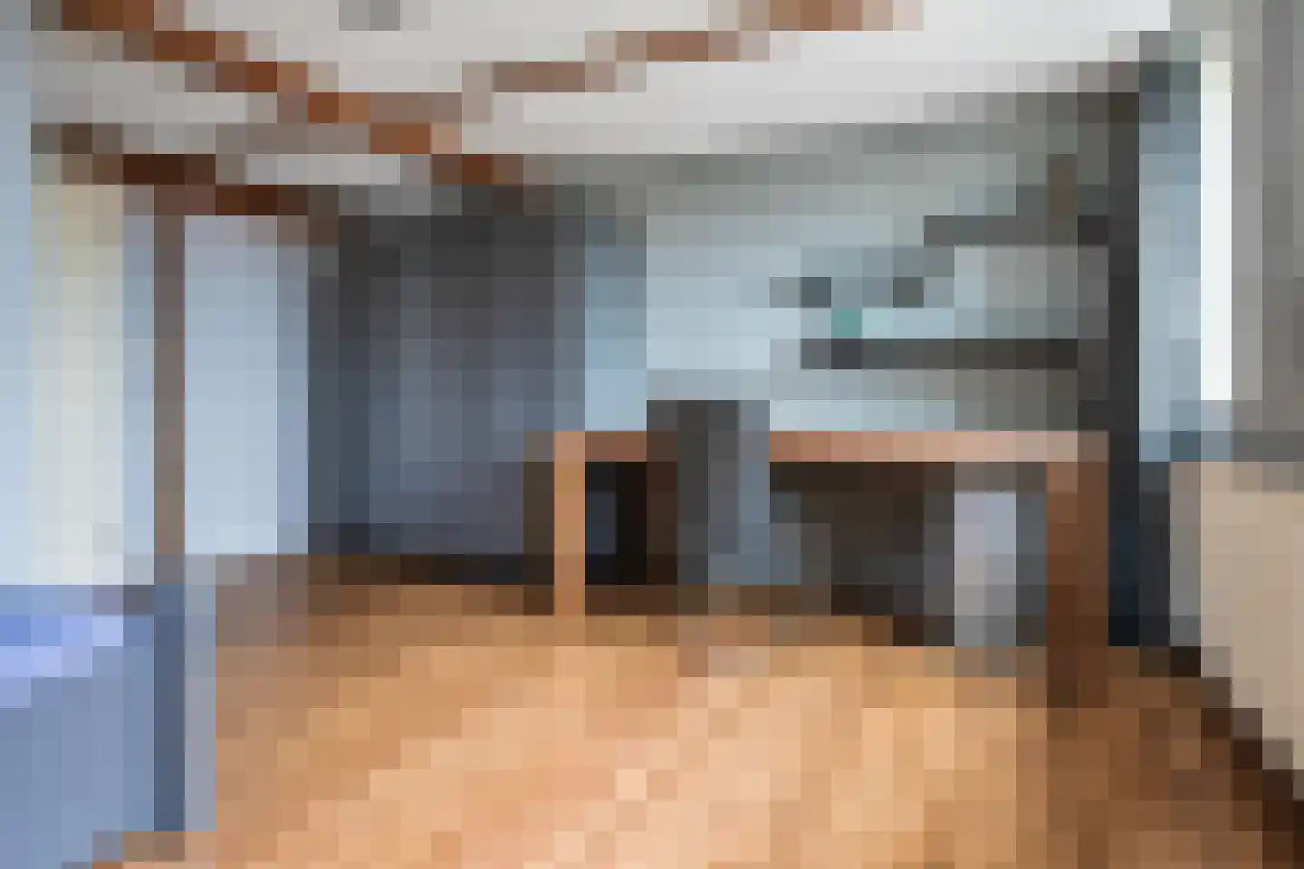 Voorhaven 41 d Edam thumbnail 30